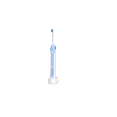 Oral-B D16.513 elektromos fogkefe kék (D16.513 BL)
