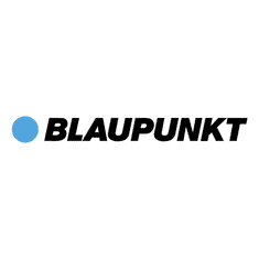 BLAUPUNKT bags for WD4000 micro fibers 5 db (U 810 0019) (U 810 0019)
