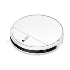 Xiaomi Mi Robot Vacuum-Mop 2 Lite robotporszívó fehér (BHR5217EU) (BHR5217EU)