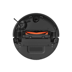 Xiaomi Mi Robot Vacuum-Mop 2 Pro robotporszívó fekete (BHR5204EU) (BHR5204EU)