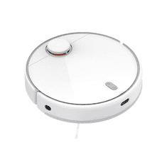 Xiaomi Mi Robot Vacuum-Mop 2 Pro robotporszívó fehér (BHR5044EU) (BHR5044EU)