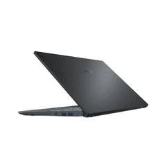 MSI Modern 14 B5M Laptop szürke (9S7-14DL24-227) (9S7-14DL24-227)