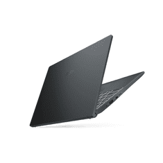 MSI Modern 14 B5M Laptop szürke (9S7-14DL24-227) (9S7-14DL24-227)