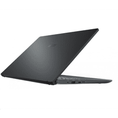 MSI Modern 14 B11MOU Laptop szürke (9S7-14D334-1068) (9S7-14D334-1068)