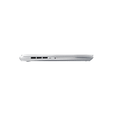 GIGABYTE AERO 16 XE5-73UK938HP Laptop Win 11 Pro ezüst (XE5-73UK938HP)