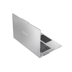 GIGABYTE AERO 16 XE5-73UK938HP Laptop Win 11 Pro ezüst (XE5-73UK938HP)