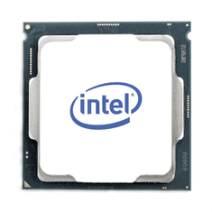 Xeon Gold 5218 2.30GHz Socket LGA3647 OEM (CD8069504193301) (CD8069504193301)