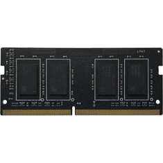 Patriot 16GB 2666MHz DDR4 RAM Signature Line notebook CL19 (PSD416G266681S) (PSD416G266681S)