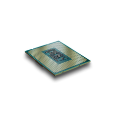 Intel Core i9-13900K 3GHz Socket 1700 dobozos (BX8071513900K) (BX8071513900K)