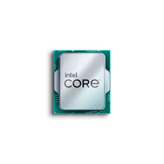 Intel Core i9-13900KF 3GHz Socket 1700 dobozos (BX8071513900KF) (BX8071513900KF)