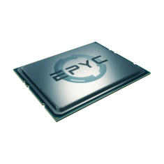 AMD EPYC 7351 2.4GHz Socket SP3 OEM (PS7351BEVGPAF) (PS7351BEVGPAF)