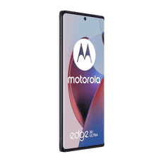 MOTOROLA Moto Edge 30 Ultra 12/256GB Dual-Sim mobiltelefon szürke (PAUR0005PL) (PAUR0005PL)