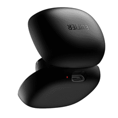 Edifier X3s TWS Bluetooth fülhallgató fekete