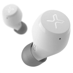 Edifier X3 TWS Bluetooth fülhallgató fehér (X3 TWS feh&#233;r)