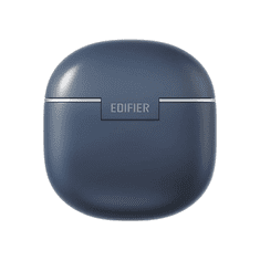 Edifier TO-U2 mini TWS Bluetooth fejhallgató kék (TO-U2 mini blue)