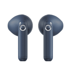 Edifier TO-U2 mini TWS Bluetooth fejhallgató kék (TO-U2 mini blue)
