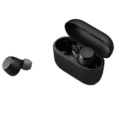 Edifier X3 TWS Bluetooth fülhallgató fekete (X3 TWS fekete)