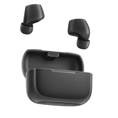 Edifier TWS1 Pro Bluetooth fülhallgató fekete