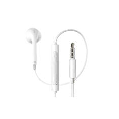 Edifier P180 Plus fülhallgató fehér (P180 Plus feh&#233;r)
