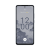 X30 8/256GB Dual-Sim mobiltelefon kék (VMA751F9FI1AL0) (VMA751F9FI1AL0)