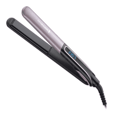 REMINGTON S6700 Sleek & Curl Expert hajsimító (S6700)