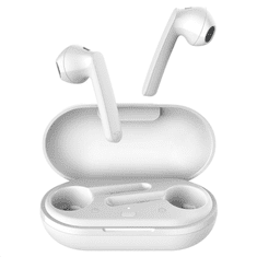 Yenkee GEMINI TWS Bluetooth fülhallgató fehér (YHP 01BT WE) (YHP 01BT WE)