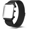 ZB73IW1 Apple Watch 40mm szíj és tok fekete (ZB73IW1)