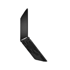 MSI Katana GF66 12UG Laptop fekete (9S7-158332-840) (9S7-158332-840)