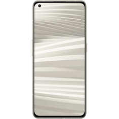realme GT 2 Pro 12/256GB Dual-Sim mobiltelefon fehér (5998948) (realme5998948)