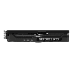 PALiT GeForce RTX 3070 GamingPro - graphics card - GF RTX 3070 - 8 GB (NE63070019P2-1041A)