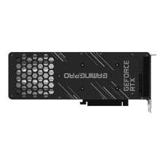 PALiT GeForce RTX 3070 GamingPro - graphics card - GF RTX 3070 - 8 GB (NE63070019P2-1041A)