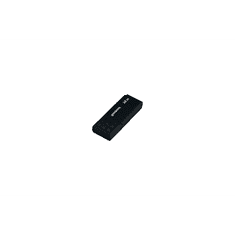GoodRam Pen Drive 32GB UME3 USB 3.0 fekete (UME3-0320K0R11) (UME3-0320K0R11)