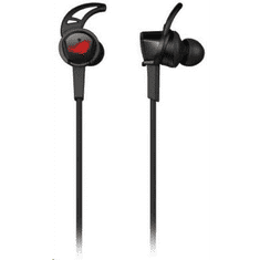 ASUS ROG Cetra In-Ear Gaming mikrofonos fülhallgató (90YH01I0-B2UA00) (90YH01I0-B2UA00)