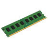 8GB 2133MHz DDR4 RAM memória CL15 (KVR21N15S8/8) (KVR21N15S8/8)