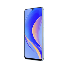 Huawei Nova Y90 6/128GB Dual-Sim mobiltelefon kék (51097CYV) (51097CYV)