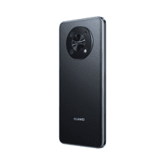 Huawei Nova Y90 6/128GB Dual-Sim mobiltelefon fekete (51097CYW) (51097CYW)