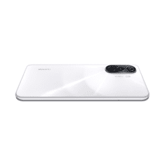 Huawei Nova Y70 4/128GB Dual-Sim mobiltelefon fehér (51096YST) (51096YST)