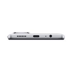 Huawei Nova Y70 4/128GB Dual-Sim mobiltelefon fehér (51096YST) (51096YST)