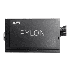 A-Data XPG PYLON - power supply - 650 Watt (75260131)