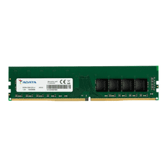 A-Data 16GB DDR4 3200MHz (AD4U320016G22-SGN)