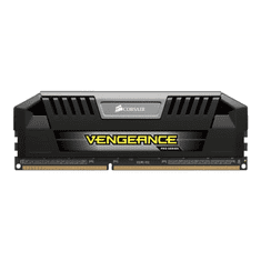 Corsair VENGEANCE Pro 32GB (4x8GB) DDR3 1600MHz