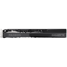 GIGABYTE Radeon RX 6650 XT EAGLE 8G GDDR6 128bit (GV-R665XTEAGLE-8GD)