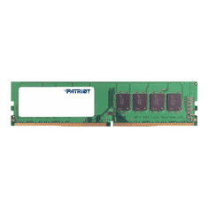 Patriot Signature Line 16GB DDR4 2666MHz (PSD416G26662)