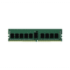 8GB 2666MHz DDR4 RAM Hynix D szerver memória CL19 (KSM26ES8/8HD) (KSM26ES8/8HD)