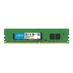 Crucial 32GB 3200MHz DDR4 RAM szerver memória (CT32G4RFD832A) (CT32G4RFD832A)