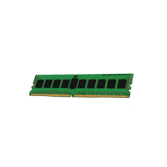 Kingston 16GB 3200MHz DDR4 RAM szerver memória CL22 (KSM32ED8/16HD) (KSM32ED8/16HD)