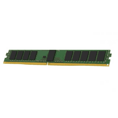 Kingston 8GB 3200MHz DDR4 RAM szerver memória CL22 (KSM32RS8L/8HDR) (KSM32RS8L/8HDR)