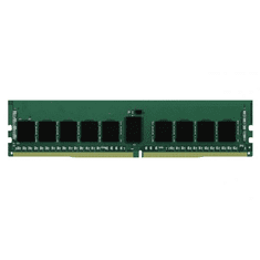 Kingston 8GB 3200MHz DDR4 RAM szerver memória CL22 (KSM32RS8/8HDR) (KSM32RS8/8HDR)