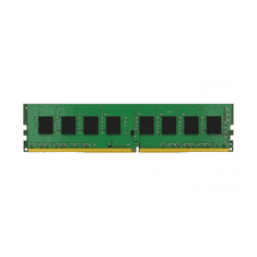 Kingston 8GB 3200MHz DDR4 RAM szerver memória CL22 (KSM32ES8/8HD) (KSM32ES8/8HD)