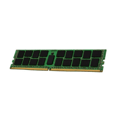 Kingston 32GB 3200MHz DDR4 RAM Kingston-HP/Compaq szerver memória (KTH-PL432/32G) (KTH-PL432/32G)